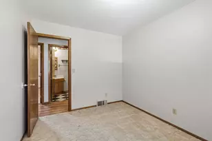 5904 118th St SE, Delano, MN 55328 - Photo 14