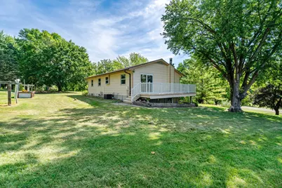 5904 118th Street SE, Delano, MN 55328 - Photo 24