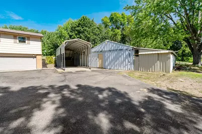 5904 118th Street SE, Delano, MN 55328 - Photo 2