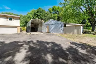 5904 118th St SE, Delano, MN 55328 - Photo 2