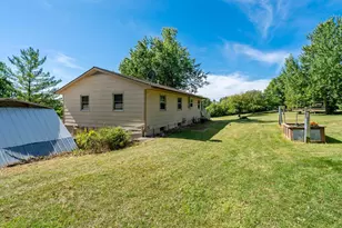 5904 118th St SE, Delano, MN 55328 - Photo 26