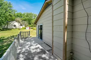 5904 118th St SE, Delano, MN 55328 - Photo 32