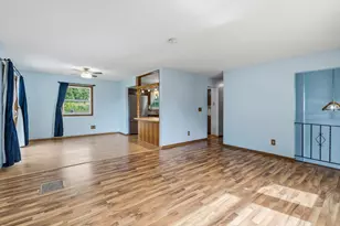 5904 118th St SE, Delano, MN 55328 - Photo 6