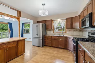 5904 118th St SE, Delano, MN 55328 - Photo 10