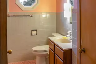 1103 Gilmore Ave, Winona, MN 55987 - Photo 6