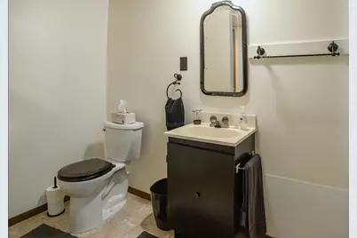 1103 Gilmore Avenue, Winona, MN 55987 - Photo 14