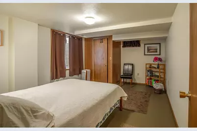 1103 Gilmore Avenue, Winona, MN 55987 - Photo 8