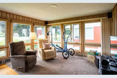 1103 Gilmore Avenue, Winona, MN 55987 - Photo 12