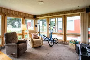 1103 Gilmore Ave, Winona, MN 55987 - Photo 12