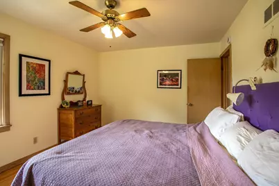 1103 Gilmore Avenue, Winona, MN 55987 - Photo 10