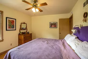 1103 Gilmore Ave, Winona, MN 55987 - Photo 10