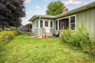 1103 Gilmore Ave, Winona, MN 55987 - Photo 18