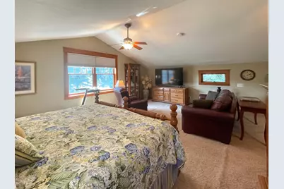 9962 91st Street NW, Annandale, MN 55302 - Photo 88