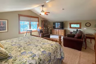 9962 91st St NW, Annandale, MN 55302 - Photo 88