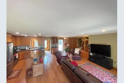 9962 91st Street NW, Annandale, MN 55302 - Photo 64