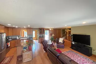 9962 91st St NW, Annandale, MN 55302 - Photo 64