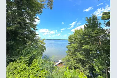 9962 91st Street NW, Annandale, MN 55302 - Photo 102