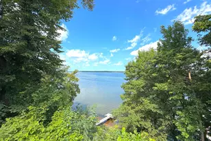9962 91st St NW, Annandale, MN 55302 - Photo 102