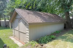 9962 91st St NW, Annandale, MN 55302 - Photo 48