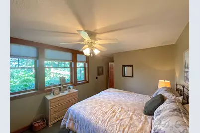 9962 91st Street NW, Annandale, MN 55302 - Photo 74