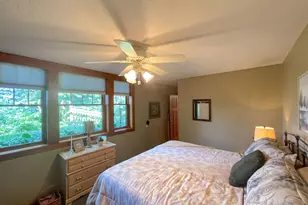 9962 91st St NW, Annandale, MN 55302 - Photo 74