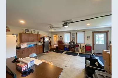 9962 91st Street NW, Annandale, MN 55302 - Photo 94
