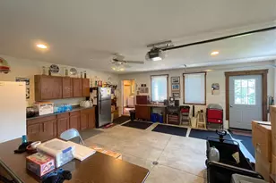 9962 91st St NW, Annandale, MN 55302 - Photo 94