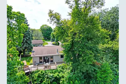 9962 91st Street NW, Annandale, MN 55302 - Photo 4