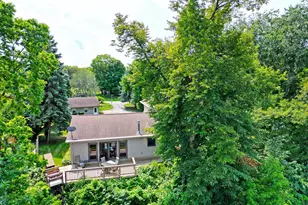 9962 91st St NW, Annandale, MN 55302 - Photo 4