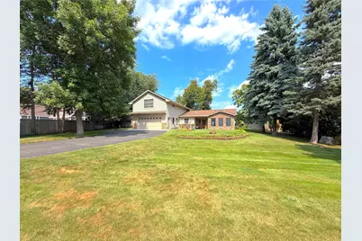 9962 91st Street NW, Annandale, MN 55302 - Photo 42