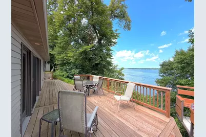 9962 91st Street NW, Annandale, MN 55302 - Photo 96