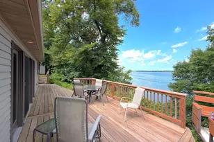 9962 91st St NW, Annandale, MN 55302 - Photo 96