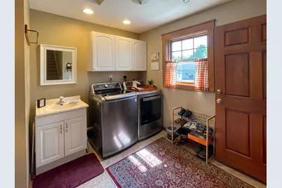 9962 91st Street NW, Annandale, MN 55302 - Photo 82