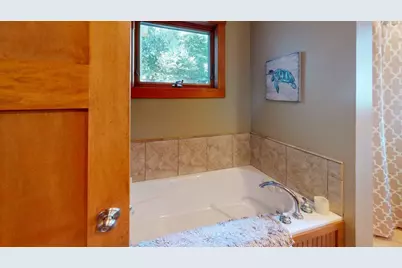 9962 91st Street NW, Annandale, MN 55302 - Photo 20