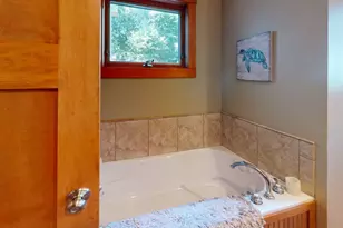 9962 91st St NW, Annandale, MN 55302 - Photo 20