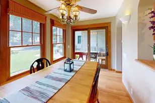 9962 91st St NW, Annandale, MN 55302 - Photo 16