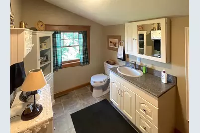 9962 91st Street NW, Annandale, MN 55302 - Photo 90