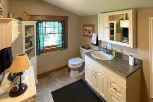 9962 91st St NW, Annandale, MN 55302 - Photo 90
