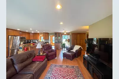 9962 91st Street NW, Annandale, MN 55302 - Photo 62