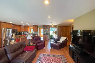 9962 91st St NW, Annandale, MN 55302 - Photo 62
