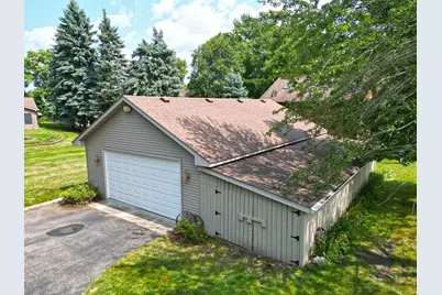 9962 91st Street NW, Annandale, MN 55302 - Photo 46