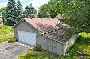 9962 91st St NW, Annandale, MN 55302 - Photo 46