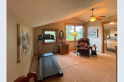 9962 91st Street NW, Annandale, MN 55302 - Photo 84