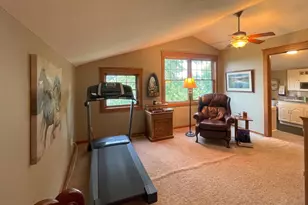 9962 91st St NW, Annandale, MN 55302 - Photo 84