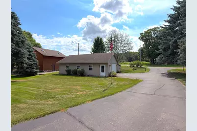 9962 91st Street NW, Annandale, MN 55302 - Photo 44