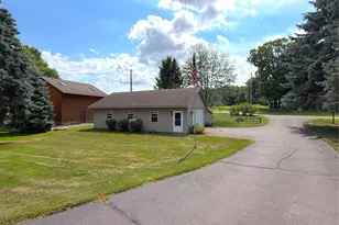 9962 91st St NW, Annandale, MN 55302 - Photo 44