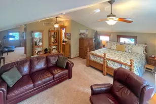 9962 91st St NW, Annandale, MN 55302 - Photo 86