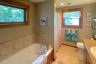9962 91st St NW, Annandale, MN 55302 - Photo 80