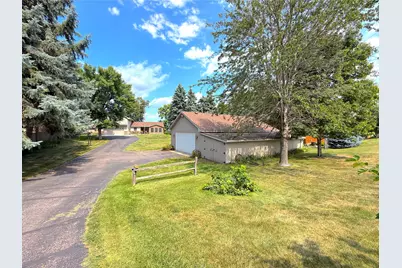 9962 91st Street NW, Annandale, MN 55302 - Photo 34