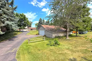 9962 91st St NW, Annandale, MN 55302 - Photo 34